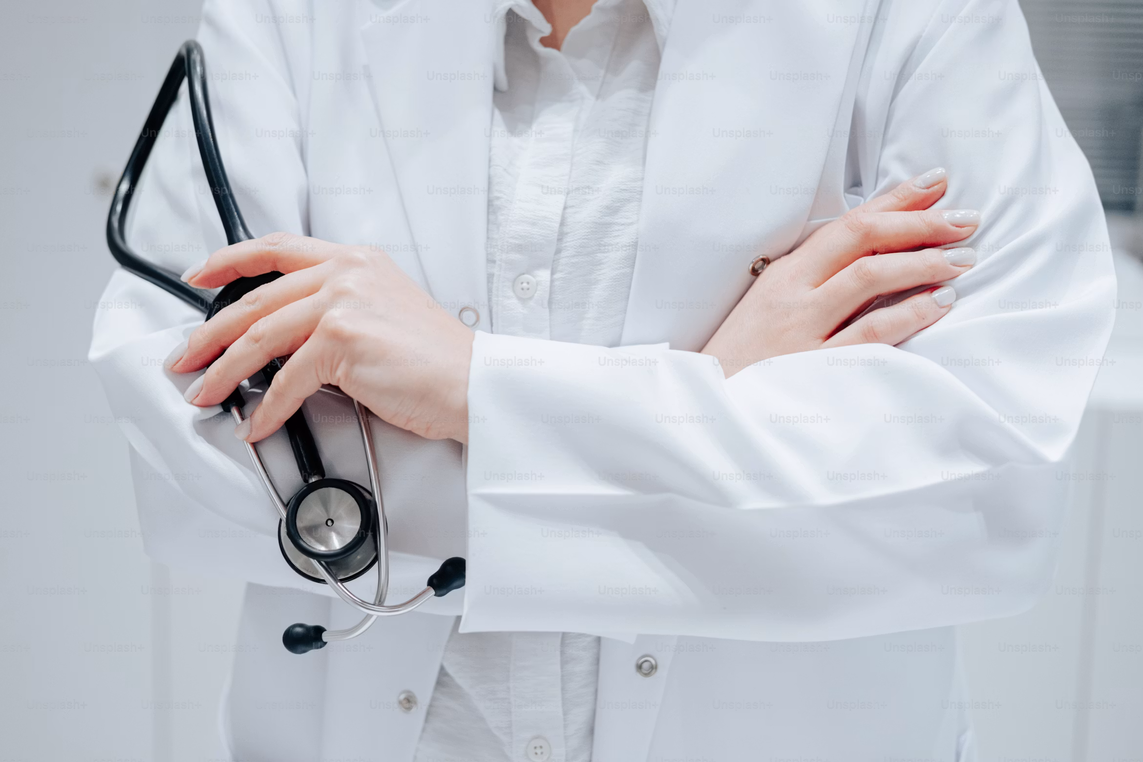 Advanced Healthcare Operations