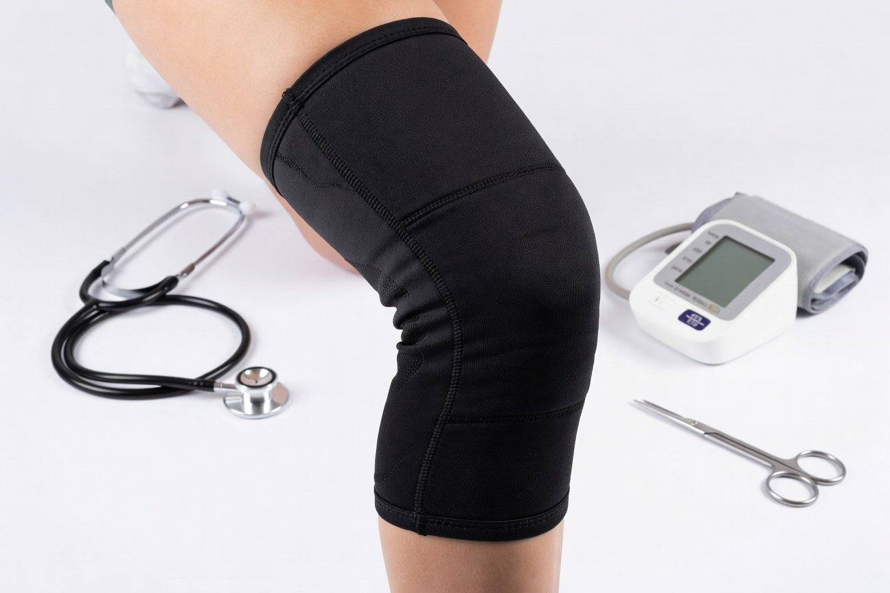 Thermal Recovery Sleeve